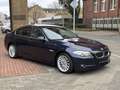 BMW 530 Baureihe 5 Lim/SoftClose/KeylessGo/Leder/Nav Blau - thumbnail 4