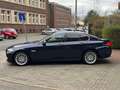 BMW 530 Baureihe 5 Lim/SoftClose/KeylessGo/Leder/Nav Blau - thumbnail 5