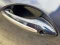 BMW 530 Baureihe 5 Lim/SoftClose/KeylessGo/Leder/Nav Blau - thumbnail 11