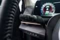 Nissan Ariya Advance 178kW 87kWh 4x2 Negro - thumbnail 24