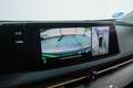 Nissan Ariya Advance 178kW 87kWh 4x2 Negro - thumbnail 30