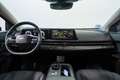 Nissan Ariya Advance 178kW 87kWh 4x2 Negro - thumbnail 12