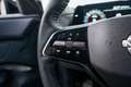 Nissan Ariya Advance 178kW 87kWh 4x2 Negro - thumbnail 23