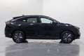 Nissan Ariya Advance 178kW 87kWh 4x2 Negro - thumbnail 7