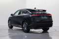 Nissan Ariya Advance 178kW 87kWh 4x2 Negro - thumbnail 9