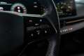 Nissan Ariya Advance 178kW 87kWh 4x2 Negro - thumbnail 21