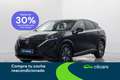Nissan Ariya Advance 178kW 87kWh 4x2 Negro - thumbnail 1