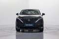 Nissan Ariya Advance 178kW 87kWh 4x2 Negro - thumbnail 2