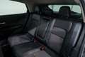 Nissan Ariya Advance 178kW 87kWh 4x2 Negro - thumbnail 34