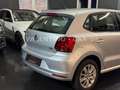 Volkswagen Polo V Comfortline Bluemotion/Klima/Shz/Kamera Plateado - thumbnail 28