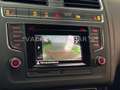 Volkswagen Polo V Comfortline Bluemotion/Klima/Shz/Kamera Plateado - thumbnail 21