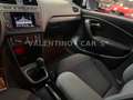 Volkswagen Polo V Comfortline Bluemotion/Klima/Shz/Kamera Plateado - thumbnail 18