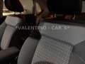Volkswagen Polo V Comfortline Bluemotion/Klima/Shz/Kamera Plateado - thumbnail 42