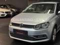 Volkswagen Polo V Comfortline Bluemotion/Klima/Shz/Kamera Plateado - thumbnail 34