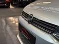 Volkswagen Polo V Comfortline Bluemotion/Klima/Shz/Kamera Plateado - thumbnail 36