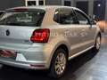 Volkswagen Polo V Comfortline Bluemotion/Klima/Shz/Kamera Plateado - thumbnail 47