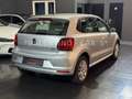 Volkswagen Polo V Comfortline Bluemotion/Klima/Shz/Kamera Argento - thumbnail 6