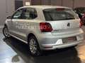 Volkswagen Polo V Comfortline Bluemotion/Klima/Shz/Kamera Argento - thumbnail 12