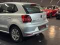 Volkswagen Polo V Comfortline Bluemotion/Klima/Shz/Kamera Argento - thumbnail 13