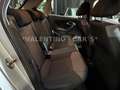 Volkswagen Polo V Comfortline Bluemotion/Klima/Shz/Kamera Argento - thumbnail 15
