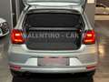 Volkswagen Polo V Comfortline Bluemotion/Klima/Shz/Kamera Plateado - thumbnail 41