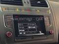 Volkswagen Polo V Comfortline Bluemotion/Klima/Shz/Kamera Plateado - thumbnail 22