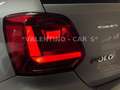 Volkswagen Polo V Comfortline Bluemotion/Klima/Shz/Kamera Plateado - thumbnail 39