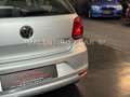 Volkswagen Polo V Comfortline Bluemotion/Klima/Shz/Kamera Plateado - thumbnail 26
