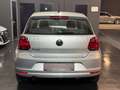 Volkswagen Polo V Comfortline Bluemotion/Klima/Shz/Kamera Argento - thumbnail 7