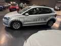Volkswagen Polo V Comfortline Bluemotion/Klima/Shz/Kamera Argento - thumbnail 9