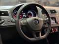 Volkswagen Polo V Comfortline Bluemotion/Klima/Shz/Kamera Plateado - thumbnail 17