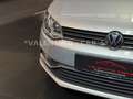 Volkswagen Polo V Comfortline Bluemotion/Klima/Shz/Kamera Plateado - thumbnail 33