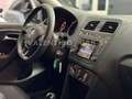 Volkswagen Polo V Comfortline Bluemotion/Klima/Shz/Kamera Plateado - thumbnail 24