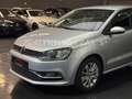 Volkswagen Polo V Comfortline Bluemotion/Klima/Shz/Kamera Plateado - thumbnail 35