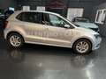 Volkswagen Polo V Comfortline Bluemotion/Klima/Shz/Kamera Argento - thumbnail 5