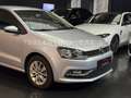Volkswagen Polo V Comfortline Bluemotion/Klima/Shz/Kamera Plateado - thumbnail 31