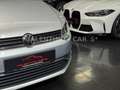 Volkswagen Polo V Comfortline Bluemotion/Klima/Shz/Kamera Plateado - thumbnail 32