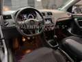 Volkswagen Polo V Comfortline Bluemotion/Klima/Shz/Kamera Plateado - thumbnail 19