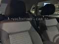 Volkswagen Polo V Comfortline Bluemotion/Klima/Shz/Kamera Plateado - thumbnail 48