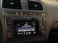 Volkswagen Polo V Comfortline Bluemotion/Klima/Shz/Kamera Plateado - thumbnail 23