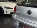 Volkswagen Polo V Comfortline Bluemotion/Klima/Shz/Kamera Plateado - thumbnail 27