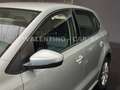 Volkswagen Polo V Comfortline Bluemotion/Klima/Shz/Kamera Plateado - thumbnail 38