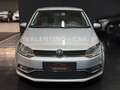 Volkswagen Polo V Comfortline Bluemotion/Klima/Shz/Kamera Argento - thumbnail 3
