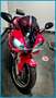 Yamaha YZF-R1 unfallfrei, Serviceheft, 271km/h, TAUSCH Rojo - thumbnail 6