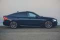BMW 640 6 Serie Gran Turismo 640i | M Sport / Bowers & Wil Blau - thumbnail 6