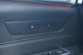 BMW 640 6 Serie Gran Turismo 640i | M Sport / Bowers & Wil Blau - thumbnail 28