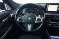 BMW 640 6 Serie Gran Turismo 640i | M Sport / Bowers & Wil Blau - thumbnail 16