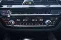 BMW 640 6 Serie Gran Turismo 640i | M Sport / Bowers & Wil Blau - thumbnail 21