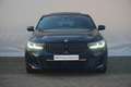 BMW 640 6 Serie Gran Turismo 640i | M Sport / Bowers & Wil Blau - thumbnail 3