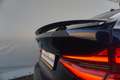 BMW 640 6 Serie Gran Turismo 640i | M Sport / Bowers & Wil Blau - thumbnail 14